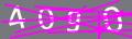 capsa